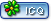 Numero ICQ